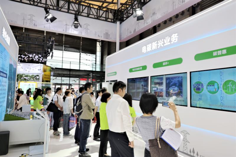 稳经营防风险 确保开云(中国)发展行稳致远